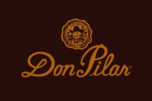 Don Pilar