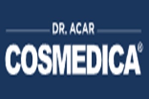 Dr. Acar Cosmedica