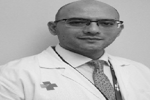 Dr. Alberto Jauregui Abularach cirujanos