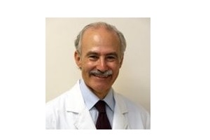 foto de Dr. Antonio Russi