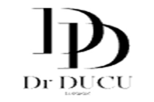 Dr. DUCU