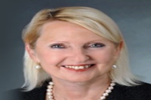 Dr. Maria Siemionow
