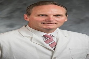 Dr. Peter J. Allen