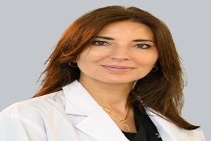 Dra. Bárbara López