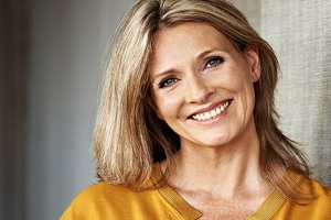 Dra. Rachel Dultz