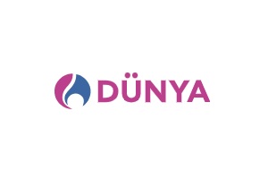 Dunya IVF