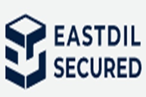 Eastdil Secured