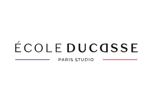 logo de École Ducasse