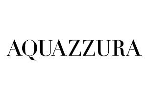 logo de Edgardo Osorio (Aquazzura)
