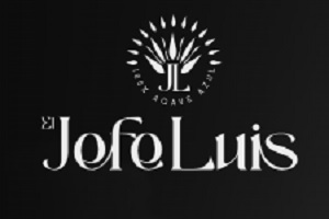 El Jefe Luis Extra Añejo