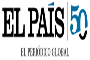 El País periódicos