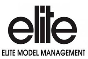 Elite Model Management agencias de modelos