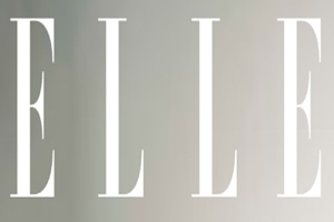 Elle