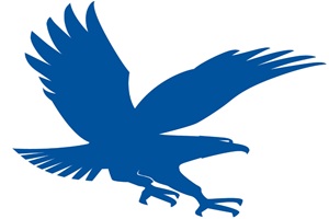 Embry-Riddle Aeronautical University escuelas de pilotos