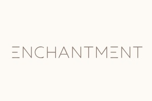 logo de Enchantment Resort