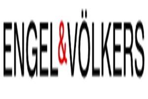 Engel & Völkers inmobiliarias