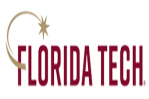 Escuela de Piloto de la Universidad de Florida escuelas de pilotos