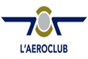 Escuela de Pilotos Aeroclub Barcelona-Sabadell