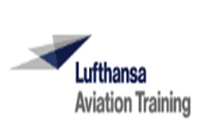 Escuela de Pilotos de Lufthansa