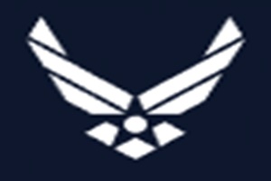 Escuela de Pilotos de la Fuerza Aérea de los Estados Unidos