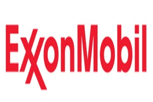 Exxon Mobil empresas de energía