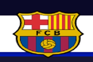 FC Barcelona