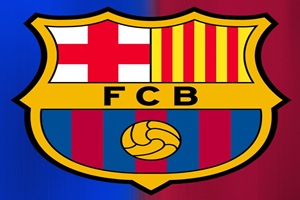 FC Barcelona