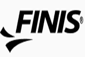 FINIS equipos de natación