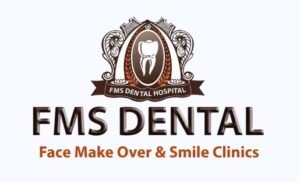FMS Dental