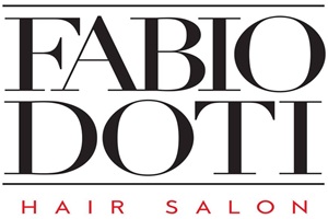 Fabio Doti Salon salones de belleza