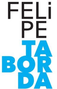 Felipe Taborda