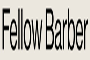 Fellow Barber barberos
