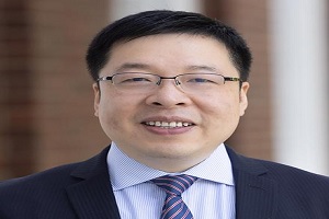 Feng Zhu