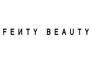 Fenty Beauty