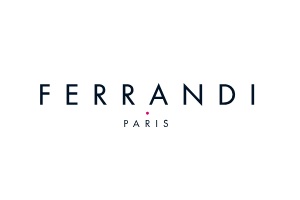 logo de Ferrandi Paris