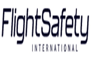 FlightSafety International