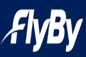 FlyBy