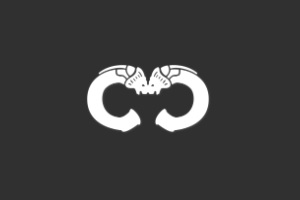 logo de Fonderia Artistica Mariani