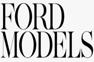 Ford Models agencias de modelos