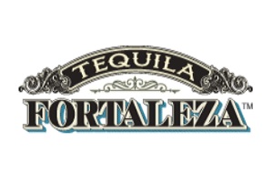 Fortaleza