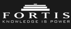 Fortis Fitness