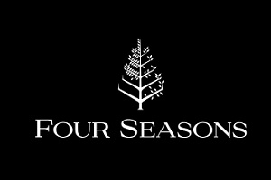 Four Seasons Bangkok at Chao Phraya River