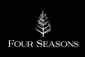 Four Seasons Firenze