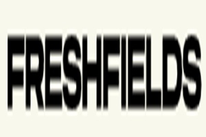 FreshFields abogados