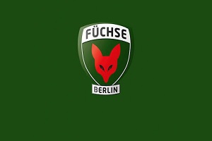 Füchse Berlin