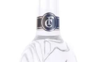 Tequila G4