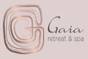 Gaia Retreat&Spa