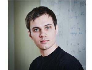 Gennady Korotkevich