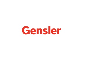 Gensler