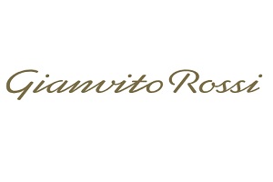 logo de Gianvito Rossi